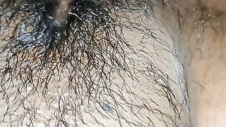 INDIAN DESI EKTA BHABHI NE GAAND DENE SE MANA KAR DIYA DESI VIDEO BHABHI KI TIGHT CHUT