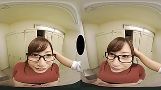 Neverending Love Of Tongues Part 1 - Asian Oral Tease