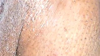 Give Me That Old Pussy