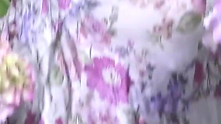 German Scout - Curvy Miss Anna Lynx Pickup and Talk to Casting Fuck