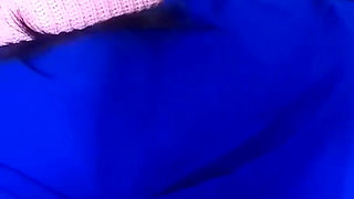 BBC Saudi and Women Marocain