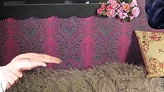 MB Lesbian Schoolgirl Mila Punished.mp4