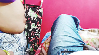 Indian Sex Doctor, Telugu Sexy Saree Doctor Fucking Patient, Telugu Dirty Talks