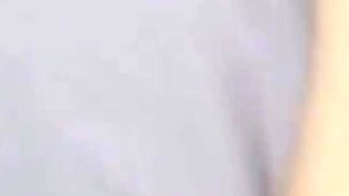 Couple Sucking Friends Dick