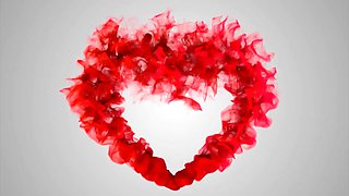 Blonde milf gets her breasts massaged, hot Lacey Starr films the hot scenes