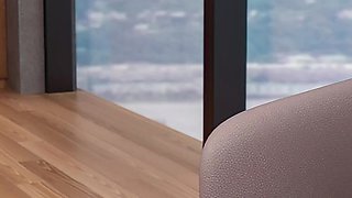My Boss Wants to Fuck My Wife (part 4)