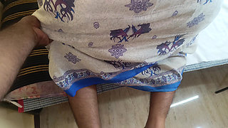 Married couples enjoying hot fucking 2