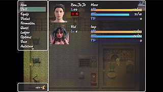 Teaching My Stepdaughter About BDSM