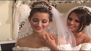 Dani Daniels Lesbian Fuck