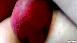 Spicy slut mind-blowing adult clip