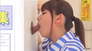 Cooking Cum
