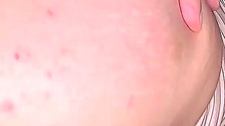 I Want to Suck My Best Friend's Stepbrother's Cock - Andrea Castro & Brian Evansx