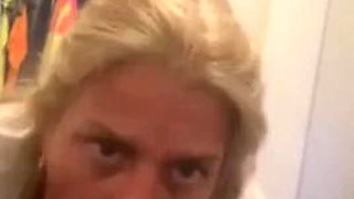 Mature Blowjob - MORE IN DESCRIPTION: Big Tits, Big Ass  Amateur Porn