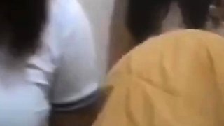 Bj 삐용 G컵D컵 액기스+full korean bj