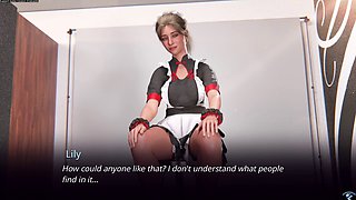 3d animated, 3d animation, hentai sex