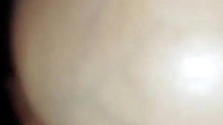 Hot Indian Young Bhabhi Ki Hot Boobs and Hot Pussy, Puri Rat Fucking Masti Full Video