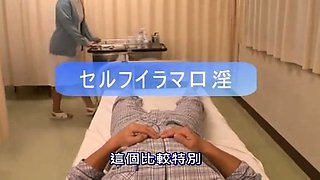 Asians Japanese Milfs Getting Hardcore Fu