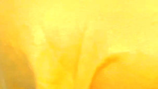 I Fucked the Big Ass of Punjabi Aunty Very Hard