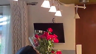 2026 Greatest Bi-sex Video on the Internet!