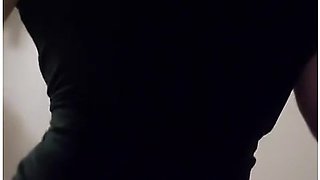 Needed To Masturbate!! Had To Do It Secretly