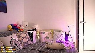 Sweety Rinushka: Big Tits, Babe  Big Ass Porn