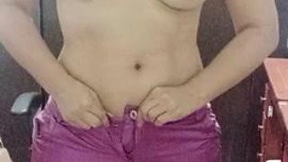 Onlyfans.comyenlo1: Amateur, Babe  Brunette Porn