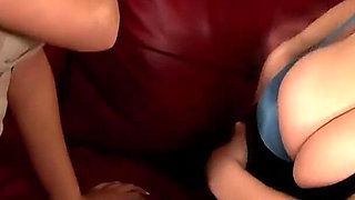 Sexy Big Boobs Girls Loves Eating Wet Pussy Fuck Orgasm Sessdion