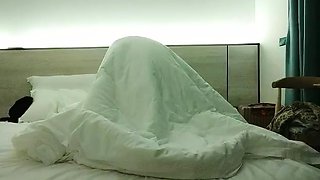 Amateur Couple Hardcore Webcam Action Porn 00 xHamste more