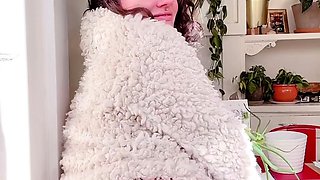 amateur vip ass flashing boobs on live webcam