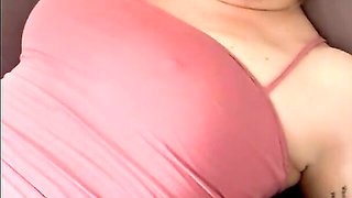 Wife Bucket featuring hoochie's wife bucket smut