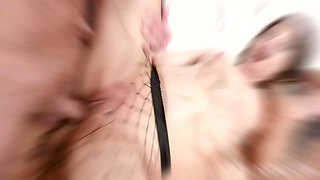 A Street Whore Story Valentina Canali, Balls Deep Anal, First