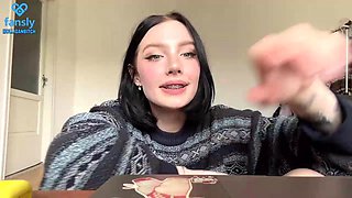 Hottie fap doll sexy
