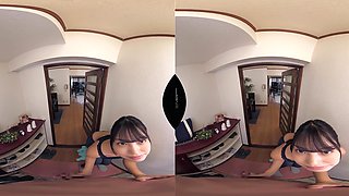 Intense Amateur Anal Passion in Homemade Wild Heat