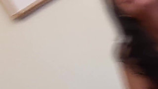 18 Year Old Fucking BBC