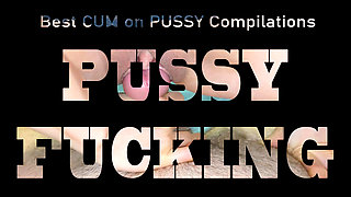 Real PETITE giving OILED HANDJOB to his Best FRIENDS at home