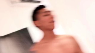 Hardcore Group Sex Hot College Girls Begging For Anal
