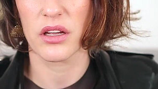 10 Commandments of Financial Domination