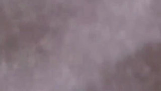 Sexy Video: Emy