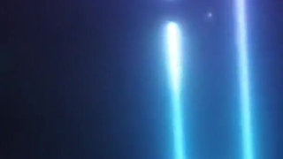 Stimulating My Big Clit with Vibrator Squirting Hard