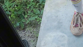 Pissing Fetish Compilation - 30 Pee Videos in 1