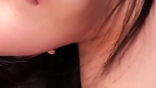 Get Fucked Hard! Fuck with a Sexually Depraved Girl!