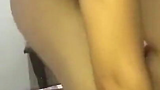 After Pool Fucking and Eating My Wife Shaved Pussy Until I Cum Inside Amateur Nora MILF Andy Z 94
