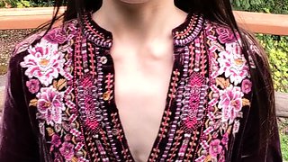 Real amateur college party teens sucking cocks outdoors