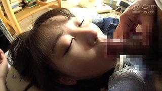 ABF-031JAV girl climax