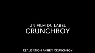 2431 The Sexy French Twink Kilian Fucked by A Scally Boy Bisexuel Discret