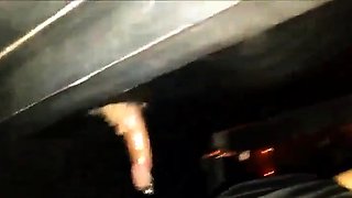 Glory Hole Club Amateur Swingers