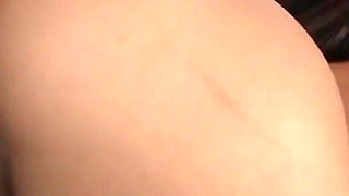 Two hot lesbians gets naked and does pussy fuck and licks