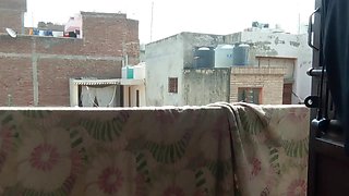 Hot 18 Girl Stepfather Step Daughter Hindi Audio