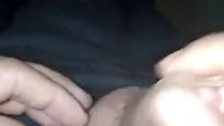 Only masturbation 9