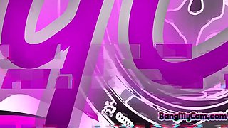 Camgirl tight pussy mix wet orgasm camshow: Amateur, Babe  Brunette Porn